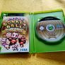 Super Monkey Ball Deluxe Xbox Original Games Original Pal version Image 3
