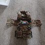 Novritsch Plate Carrier Image 8