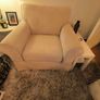 sofa Image 5