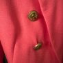 ladies blazer Image 2