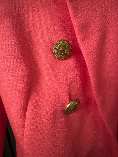 ladies blazer