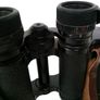 Frank-Nipole Charles Frank 10x50 Binoculars Field 5 Coated Image 8