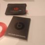 beats Image 10