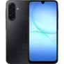 samsung A series brand New Image 3