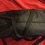 emporio armani mens bag Image 2