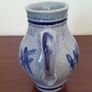 Marzi & Remy - Salt Glazed Jug Image 2