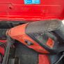 Hilti TE 40-AVR Sds+ 3 Mode 110v Image 5