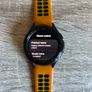 galaxy watch Image 2