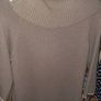 Vintage 1980s Via Appia Jumper Size 12, AV Image 3