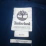Mens Timberland Jacket Image 3
