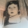 Heidi kids book Image 8