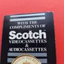 1989 Bill of Rights unc Two Pound Coin Image 5