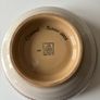 Large Nicholas Moss bowl Image 3