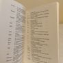 Practical Punctuation, grammar & Spelling Books Image 6
