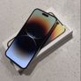 iphone Image 3