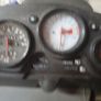 cbr 600 f2@ f3 clocks Image 2