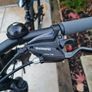 Bike Image 3