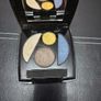 No7 Eyeshadow Image 2