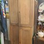 kitchen dressers Image 7