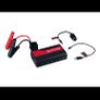 Jump Starter battery pack Image 2