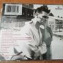 Morrissey - Bona Drag Cd Image 5