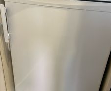 Freezer- Liebherr - never used . 3 drawer