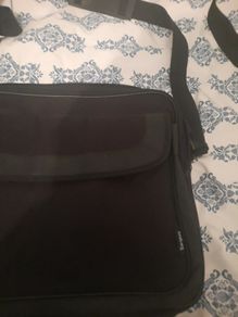 Laptop Bag
