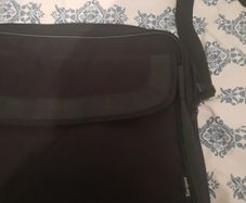 Laptop Bag