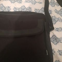 Laptop Bag