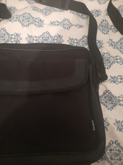 Laptop Bag