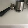 Sage barista coffee machine Image 2