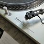 Technics SL1200 MK3DS Image 10