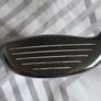 Titleist tsr2 3 wood Image 2