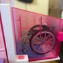 barbie dream house Image 7
