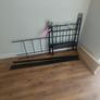 day bed Image 2