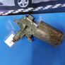 Volvo 140/160 240/260 wiper motor Image 2