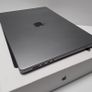 Apple MacBook Pro 16-inch A2485 (2021) | M1 Pro 10-Core Chip | 32GB RAM | 1TB SSD | Space Grey Image 8