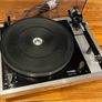 Thorens 145mk11 Turntable Image 4