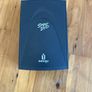 FREE: Vintage Iomega Super DVD External Drive (No Cables / Spares or Repairs) Image 3