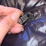 Moncler Jacket Image 5