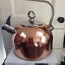 kettle Image 3