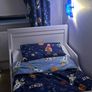 Sundvik ikea kids bed and mattress Image 8