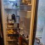 American fridge/freezer Image 3