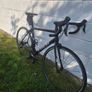 Trek 1.2 Road Bike Image 2