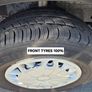 Ford Transit 2020  "  NO VAT " Image 4