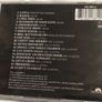 Eric Clapton - The Cream Of Clapton Cd Image 3