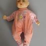 Doll - Baby Annabell Image 2