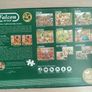 puzzle Image 2