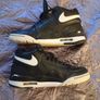 Nike Air Flight High Tops Image 3