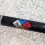 Callaway Paradym Driver Image 7